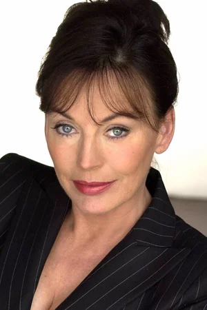  Lesley-anne Down