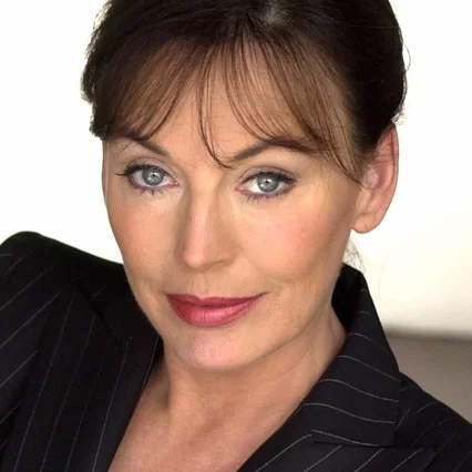  Lesley-anne Down