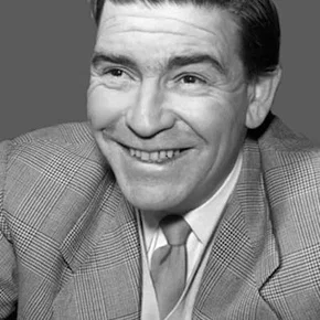 Photo star : Robert  Beatty