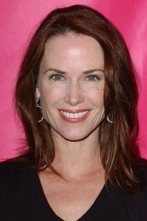  Debrah Farentino photo