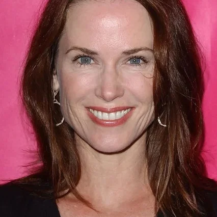  Debrah Farentino