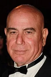  Aharon Ipale