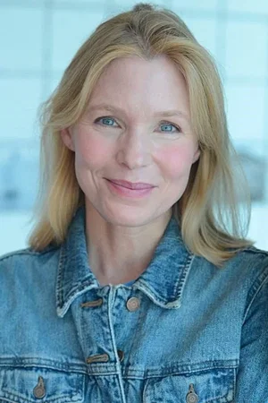 Photo de Jackie Swanson