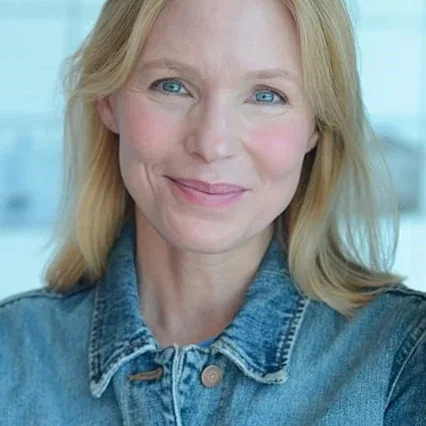 Jackie Swanson