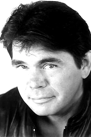 Jason Ronard