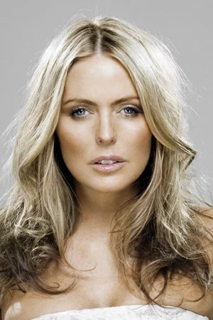  Patsy Kensit
