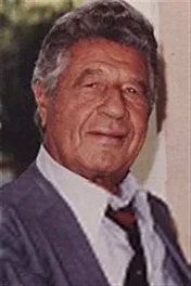 Aldo Silvani