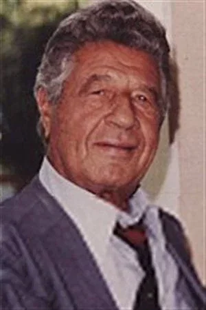 Aldo Silvani photo