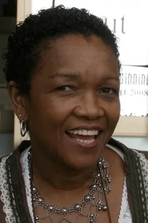 Sylvia Meals photo