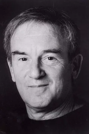 John Pleshette photo