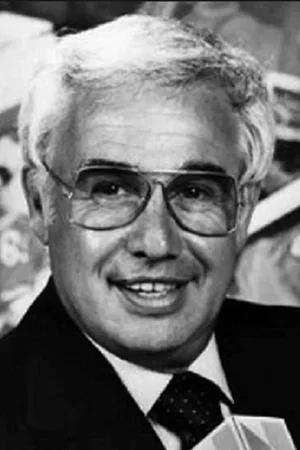  Stu Nahan photo