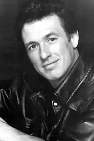  Mark De Alessandro photo
