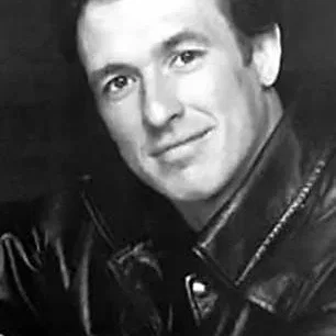  Mark De Alessandro