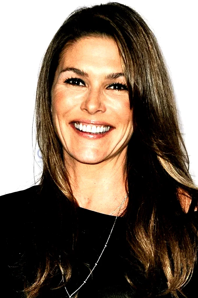  Paige Turco