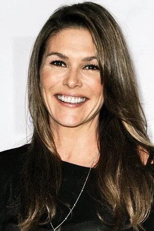  Paige Turco photo