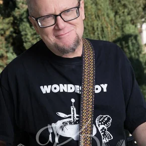 Photo star : Robbie Rist