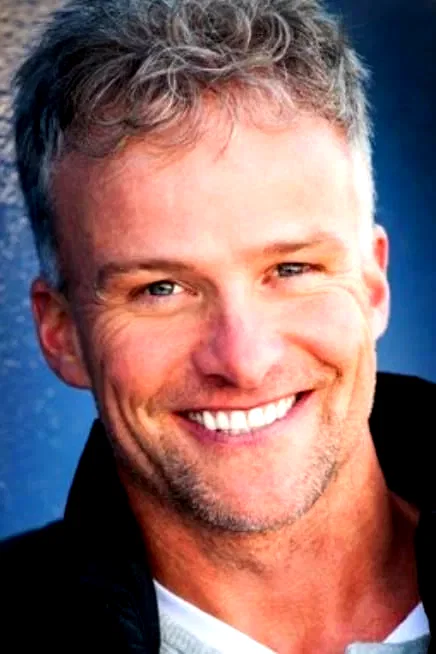 Matt Hill