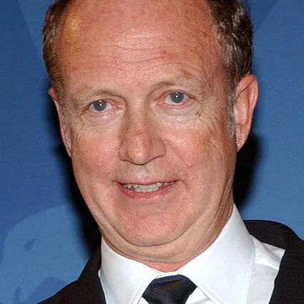  Stuart Gillard