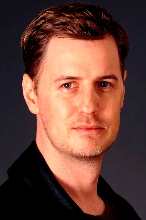  Florian Simbeck