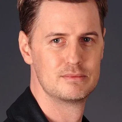  Florian Simbeck