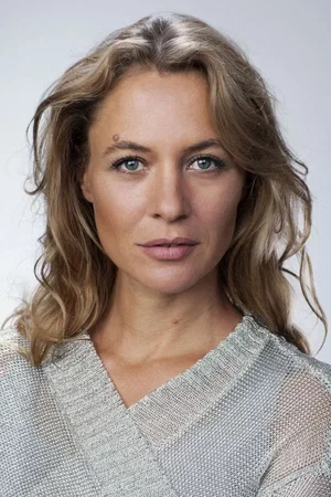Photo de Julia Thurnau