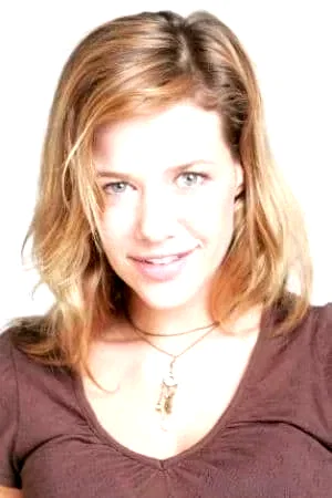 Alexandra Neldel