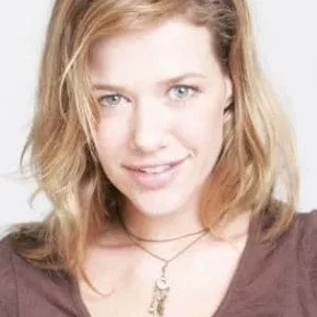 Photo star : Alexandra Neldel