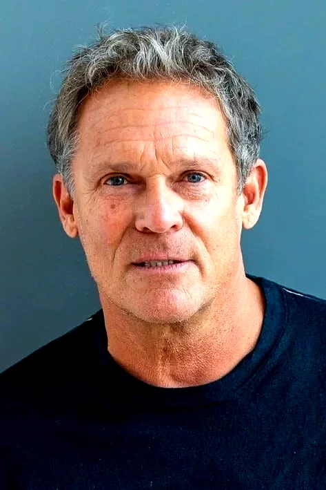 Christian Tramitz