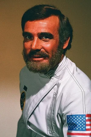 Robert Gunner photo