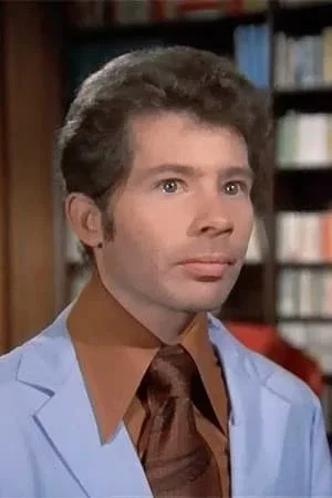 Lou Wagner photo