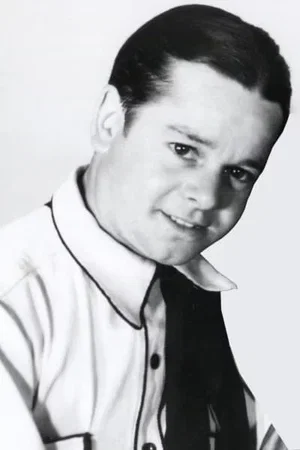  Billy Curtis photo