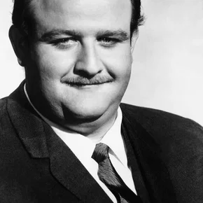 Photo star : Victor Buono
