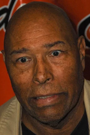  Don Pedro Colley photo