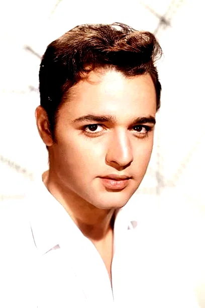 Sal Mineo