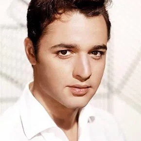Photo star : Sal Mineo