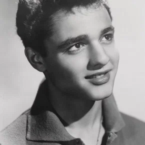 Photo star : Sal Mineo