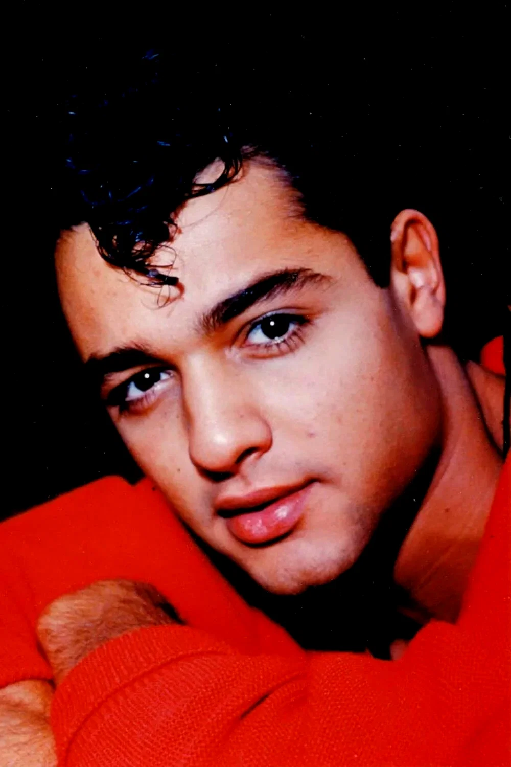 Sal Mineo