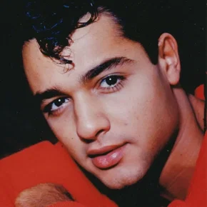 Photo star : Sal Mineo