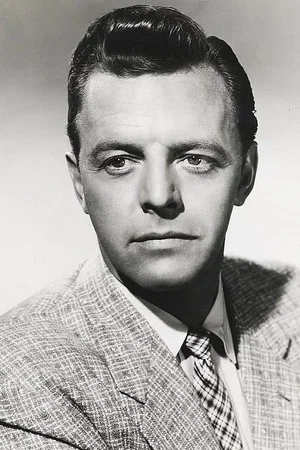  Harry Lauter photo