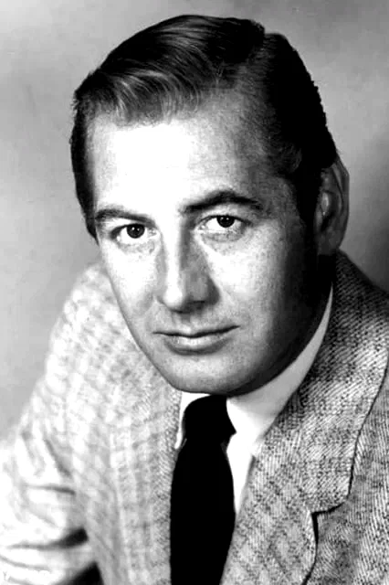 Don Taylor