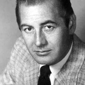 Photo star : Don Taylor