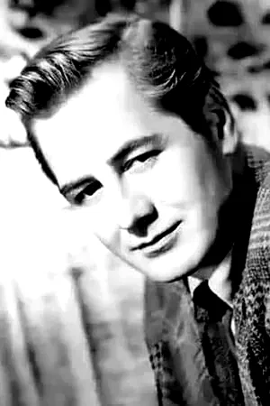 Don Taylor