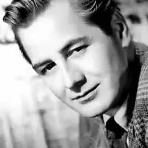 Don Taylor