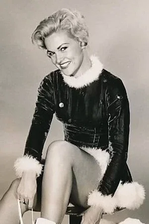  Asa Maynor photo