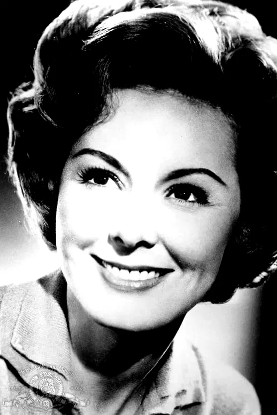 Jean Byron