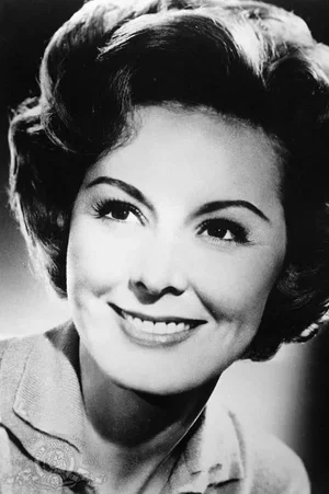 Jean Byron photo