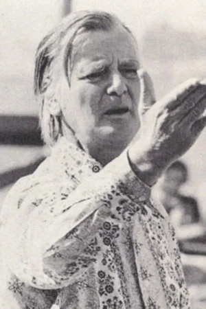 J. Lee Thompson photo