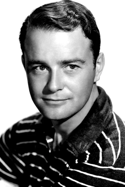 Lew Ayres
