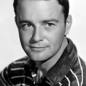 Photo star : Lew Ayres
