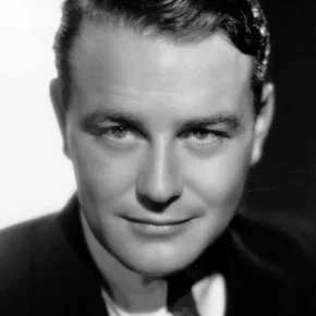 Photo star : Lew Ayres